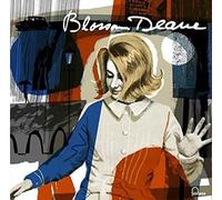 Blossom Dearie – Discover Who I Am : The Fontana Years, London 1966–70 – CD