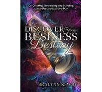 Discover Your Business Destiny