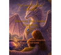 Discover Your Inner Kingdom: A story about emotions, connection, and our inner world