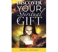 Discover Your Spiritual Gift