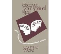 Discover Your Spiritual Type