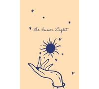 Discover Yourself: A Shadow Work Journal: Daily Prompts and Exercises to Explore Your Inner World