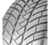 Cooper Tire Pneu Discoverer All Season 215/50 R17 95W XL
