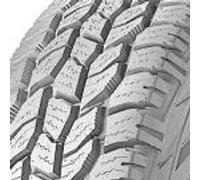 Cooper Tire Pneu été Discoverer AT3 205/80 R16 104T XL