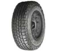 Cooper Tire - Pneu Discoverer AT3 LT - LT265/70 R17 121/118S 10PR OWL