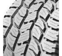 Pneu Cooper Discoverer AT3 Sport 2 195/80 R 15 100 T XL
