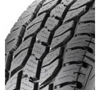 Cooper Discoverer AT3 Sport 205/80 R16 104T auto Pneus été Pneus MITSUBISHI: L200 / Triton IV Pick-up, L200 III Pick-up, LAND ROVER: Defender SUV