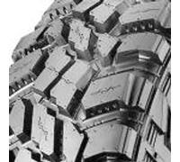 Cooper Discoverer STT PRO ( LT265/70 R17 121/118Q 10PR POR RWL )