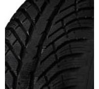 Cooper Tire Pneu Discoverer Winter 225/65 R17 102H Rebord protecteur de jante
