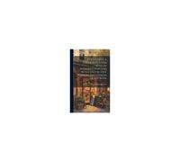 Discoveries, A Critical Edition With An Introduction And Notes On The True Purport And Genesis Of The Book