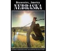 Discoveries America: Nebraska