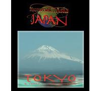 Discoveries...Asia, Japan: Tokyo & Central Honshu [Blu-ray] [2011] [US Import]