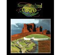 Discoveries...Ireland: Castles & Ancient Treasures [Blu-ray] [2011] [US Import]