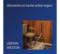 Discoveries on Tracker Action Organs