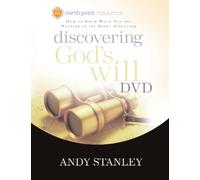 Discovering God's Will