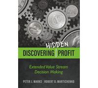 Discovering Hidden Profit