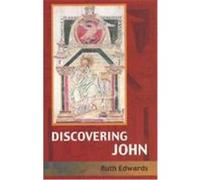 Discovering John Edwards, Ruth (Auteur)