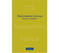 Discovering Levinas Michael L. Morgan (Auteur)