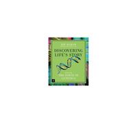 Discovering Life's Story: The Birth Of Genetics