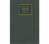 Discovering Nature Robert P. Weller (Auteur)