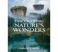 Discovering Nature's Wonders: An In-Depth Guide for Hiking Lovers to Enhance Their Skills and Experience the Beauty of the Great Outdoors