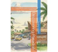 Discovering Paradise: Your Ultimate Guide to Traveling in Punta Cana