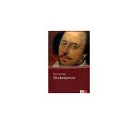 Discovering Shakespeare