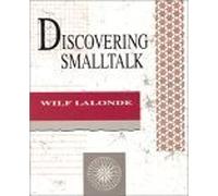 Discovering Smalltalk