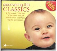 Discovering The Classics