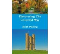 Discovering The Cotswold Way