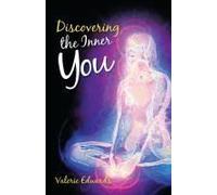 Discovering The Inner You