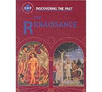 Discovering The Past: Pupil's Book