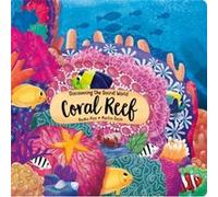 Discovering the Secret World of the Coral Reef by Radka Piro Radka Piro (Auteur)