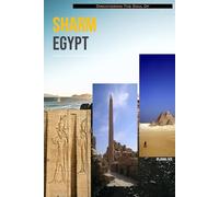 Discovering The Soul Of Sharm, Egypt