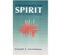 Discovering the Spirit J.J. McMahon (Auteur)