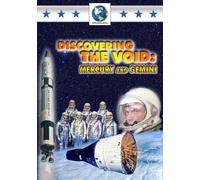 Discovering The Void: Mercury & Gemini
