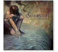 Silverstein – Discovering the Waterfront – Vinyle (Import)