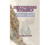 Discovering Yourself Through Mediumship Development Classes