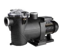 Discovery - 0,75 CV mono de Astralpool - Pompe piscine