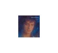Mike Oldfield – Discovery – CD