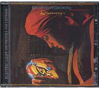 Electric Light Orchestra - Discovery
