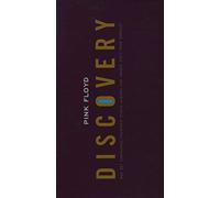 Discovery
