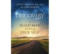 Discovery A Road Map To Your True Self