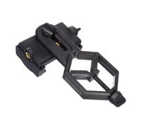 Discovery adaptateur pour smartphone dsa 10