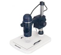 Discovery Artisan 32 Microscope numérique