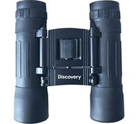Levenhuk Jumelles Discovery Basics BB 10x25 Doré