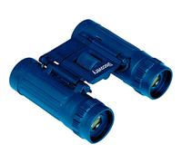 Discovery Basics BB 8x21