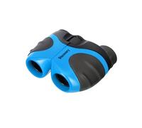 - discovery - basics bb? 8x21 - jumelles de poche