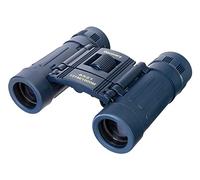 Discovery Basics BB 8x21 Ultra Compact Lightweight Folding Binoculars with 10x Magnification and Wide Field of View