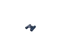 - discovery - basics bb - jumelles de poche 8x21